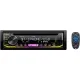 CD/MP3-магнитола JVC KD-T902BT