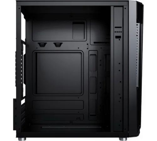 Корпус ACD Coffre 104M MO-TC300-000