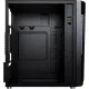 Корпус ACD Coffre 104M MO-TC300-000
