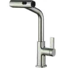 Смеситель Ledeme L6099A-4