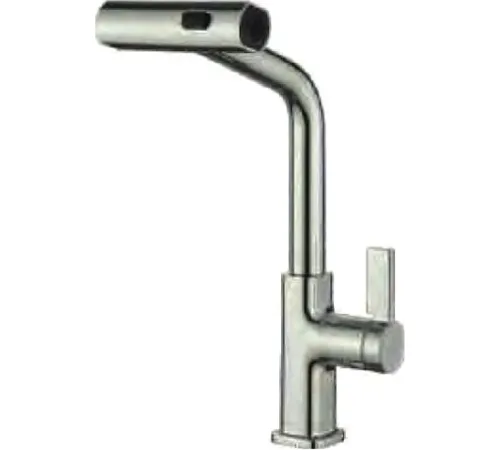Смеситель Ledeme L6099A-4