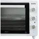 Мини-печь Simfer M3402