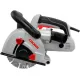 Штроборез Crown CT13683-150