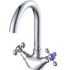 Смеситель Econoce EC0502