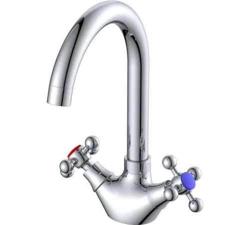 Смеситель Econoce EC0502