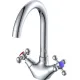 Смеситель Econoce EC0502