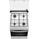 Кухонная плита Darina 1B GM441 002 W