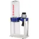 Станок Belmash Белмаш DC1600M