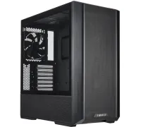 Корпус Lian Li Lancool 216 G99.LAN216X.10R