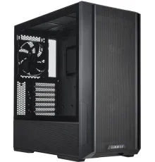 Корпус Lian Li Lancool 216 G99.LAN216X.10R