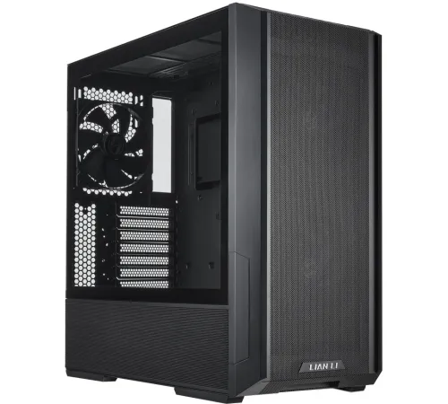 Корпус Lian Li Lancool 216 G99.LAN216X.10R
