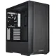 Корпус Lian Li Lancool 216 G99.LAN216X.10R