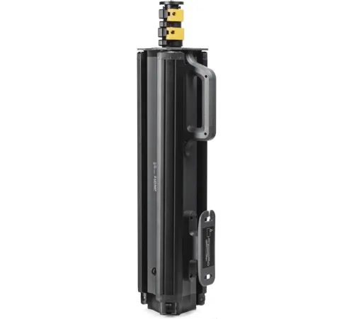 Фонарь Runtec RT-AT7000