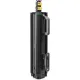 Фонарь Runtec RT-AT7000