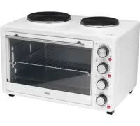 Мини-печь Making Oasis Everywhere M-BL35W1