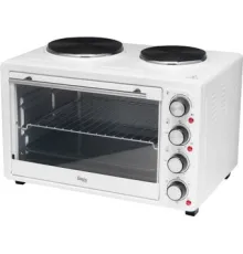 Мини-печь Making Oasis Everywhere M-BL35W1