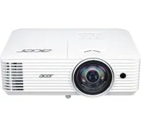 Проектор Acer H6518STi