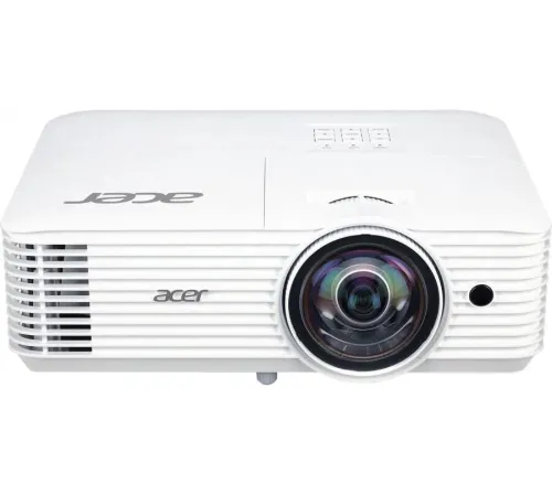 Проектор Acer H6518STi