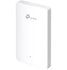 Точка доступа TP-Link EAP615-Wall