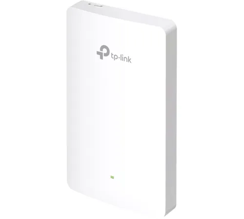 Точка доступа TP-Link EAP615-Wall