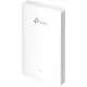 Точка доступа TP-Link EAP615-Wall