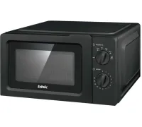 Микроволновая печь BBK 17MWS-782MB