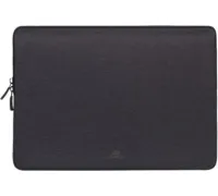 Чехол Rivacase Suzuka ECO 7704 черный