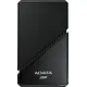 Внешний накопитель ADATA SE920 4TB SE920-4TCBK