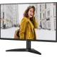Игровой монитор AOC 27B36XE