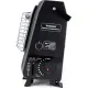 Газовый обогреватель Следопыт PF-GHP-IM03