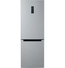 Холодильник Бирюса M920NF