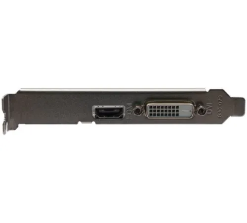Видеокарта AFOX GeForce GT 1030 2GB GDDR5 AF1030-2048D5L8