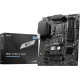 Материнская плата MSI Pro Z790-S WiFi