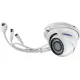 IP-камера TRASSIR TR-D8121IR2 2.8 мм