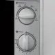Микроволновая печь BBK 20MWS-707M/S