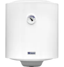 Накопительный электрический водонагреватель Regent NTS 50 V