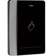 Считыватель HiWatch ACT-R2102M