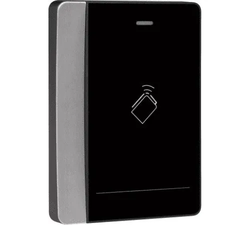 Считыватель HiWatch ACT-R2102M