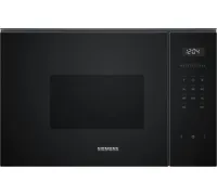 Микроволновая печь Siemens BF525LMB1