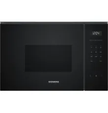 Микроволновая печь Siemens BF525LMB1