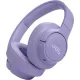 Наушники JBL Tune 770NC сиреневый