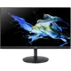 Игровой монитор Acer Vero CB242YGbir UM.QB2CD.G01