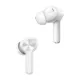 Наушники Realme Buds T200x белый