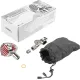 Микрофон GreenBean StudioVoice D1 XLR