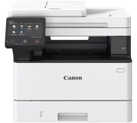 МФУ Canon i-SENSYS MF461dw 5951C020