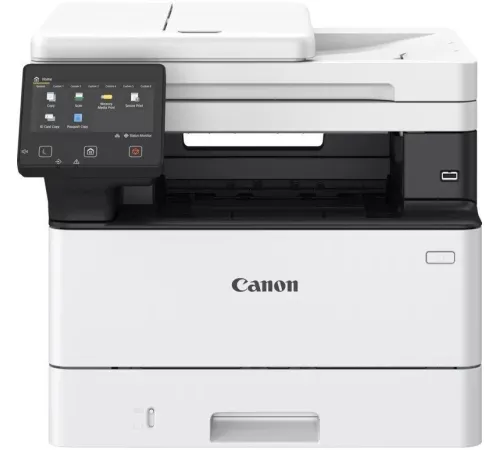 МФУ Canon i-SENSYS MF461dw 5951C020