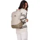 Городской рюкзак Thule Lithos 20L TLBP216PEL/FK pelican gray/faded khaki