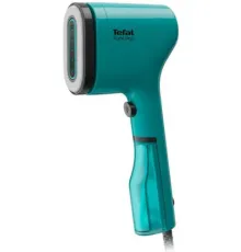 Отпариватель Tefal DT2024E1