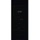 Микроволновая печь Electrolux LMS4253TBK