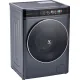 Стирально-сушильная машина Viomi Master 2 Pro WD10FT-B6E